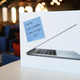 Illustration for article titled Manage Your First Three Apple Devices For Free With Jamf NOWS Cloud-Based MDM Solutionem/em